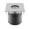 Inground Light ST2055S1