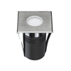 Inground Light ST2055S4