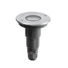 Inground Light ST2067R1