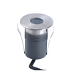 Inground Light ST2070R1