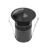Inground Light ST2070R5