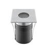 Inground Light ST2070S1