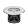 Inground Light ST2116R2-1