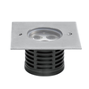 Inground Light ST2116S2-1