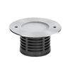 Inground Light ST2116R4