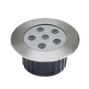 Inground Light ST2173R2-06