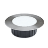 Inground Light ST2173R4
