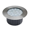 Inground Light ST2186R1-18