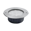 Inground Light ST2186R1-12