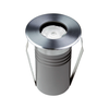 Inground Light ST2055R4*a-A3-X