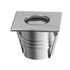 Inground Light ST2055S4*a-A3-X