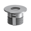 Inground Light ST2058R1*a-A3-X