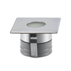 Inground Light ST2058S1*a-A3-X