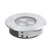 Inground Light ST2116R2*a-A3-X