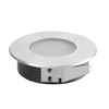 Inground Light ST2116R4*a-A3-X