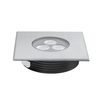 Inground Light ST2116S2*a-A3-X