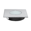 Inground Light ST2116S4*a-A3-X