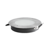 Inground Light ST2173R4*a-A3-X