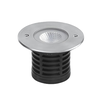 Inground Light ST2116R2-2