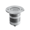 Inground Light ST2116R2C