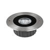 Inground Light ST2173R2AB3Y-1