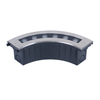 Inground Light ST2063L2#A-A3-Y-0.375M