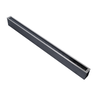 Inground Light ST2055L1Ba-A3-Y-0.5M