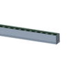 Inground Light ST2072L1Ba-A3-Y-0.5M