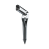 Spotlight ST3042R3*a-A3-B