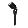 Spotlight ST3063R1*a-B3-B