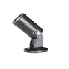 Spotlight ST3042R1*a-A3-M