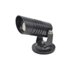 Spotlight ST3042R3*a-A3-M