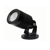 Spotlight ST3063R1*a-B3-M