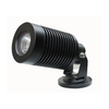 Spotlight ST3070R1*a-B3-M