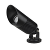 Spotlight ST3070R3*a-B3-M
