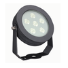 Spotlight ST3173R2*a-A3-X