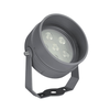 Spotlight ST3173R3*a-A3-X