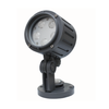 Spotlight ST3102R1*a-A3-M-06