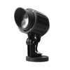 Spotlight ST3102R3*a-A3-M-05