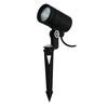 Spotlight ST3075R1*a-B3-B