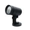 Spotlight ST3075R1*a-B3-M