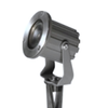 Spotlight ST3100R1*a-A3-B