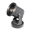 Spotlight ST3100R1*a-B4-M