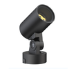 Spotlight ST3060R1*a-B3-M-1