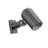 Spotlight ST3060R1*a-B3-M-BELT