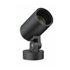 Spotlight ST3080R1*a-A3-M-1