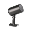 Spotlight ST3080R1*a-B3-M Accessories
