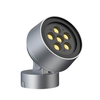 Spotlight ST3130R1*a-A3-M-03