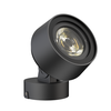 Spotlight ST3130R1*a-B3-M