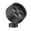 Spotlight ST3260R1*a-B3-M
